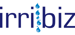 Irribiz Virginia